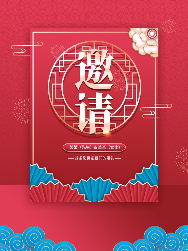 �й������뺯ģ��