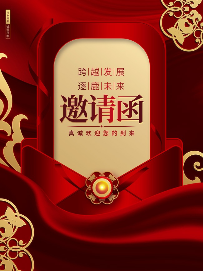 ��ɫ�������뺯����