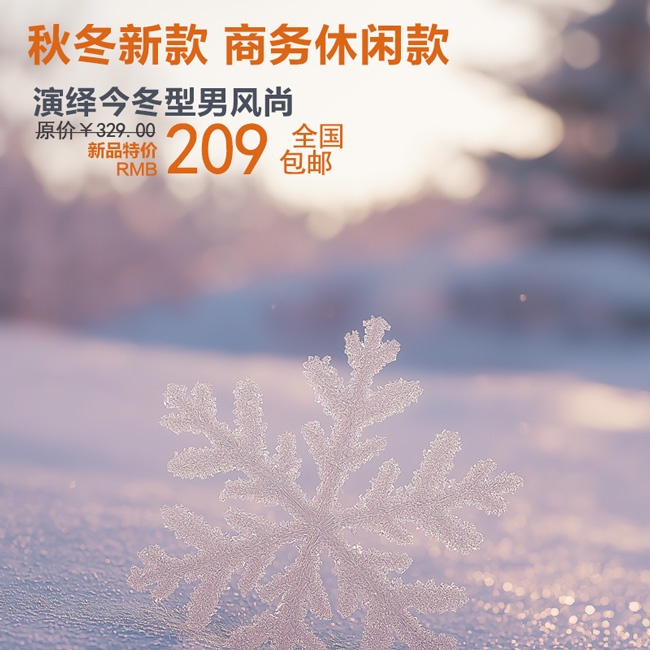 �ﶬ��Ь������ͼ