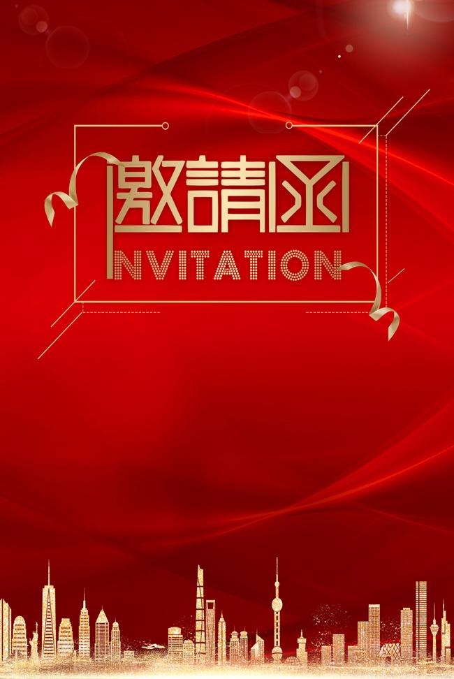 ��ɫ��˾���뺯ģ��