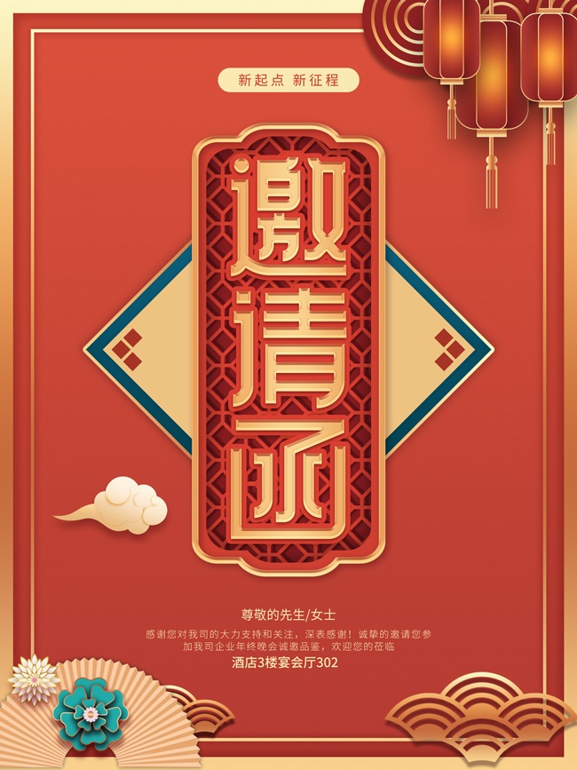 ��ʽ�������뺯����
