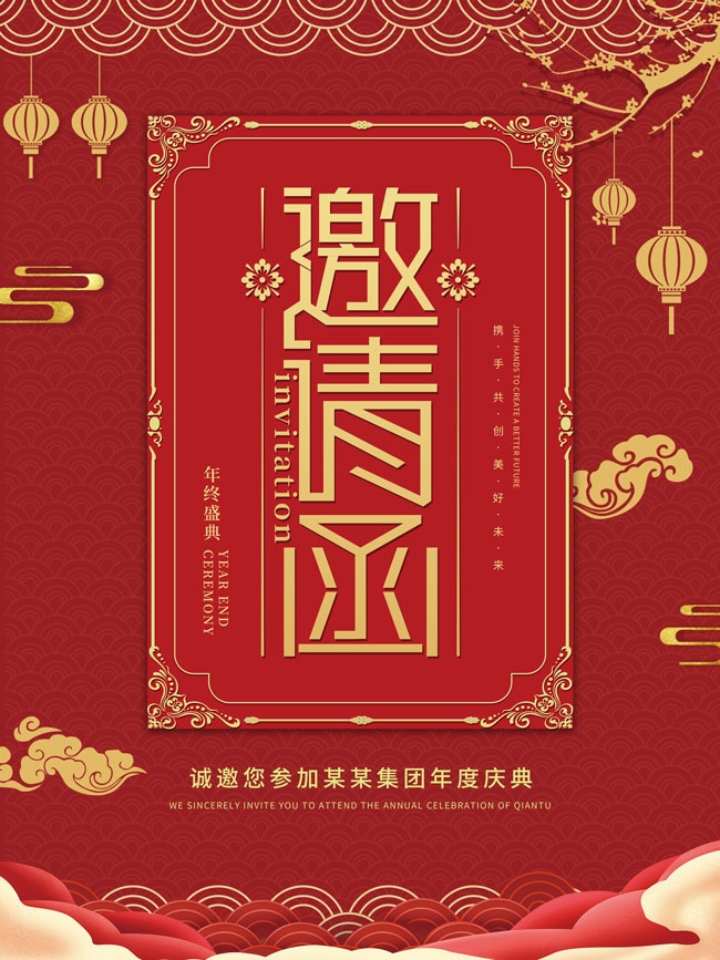 ��ʽ���뺯ͼƬ����