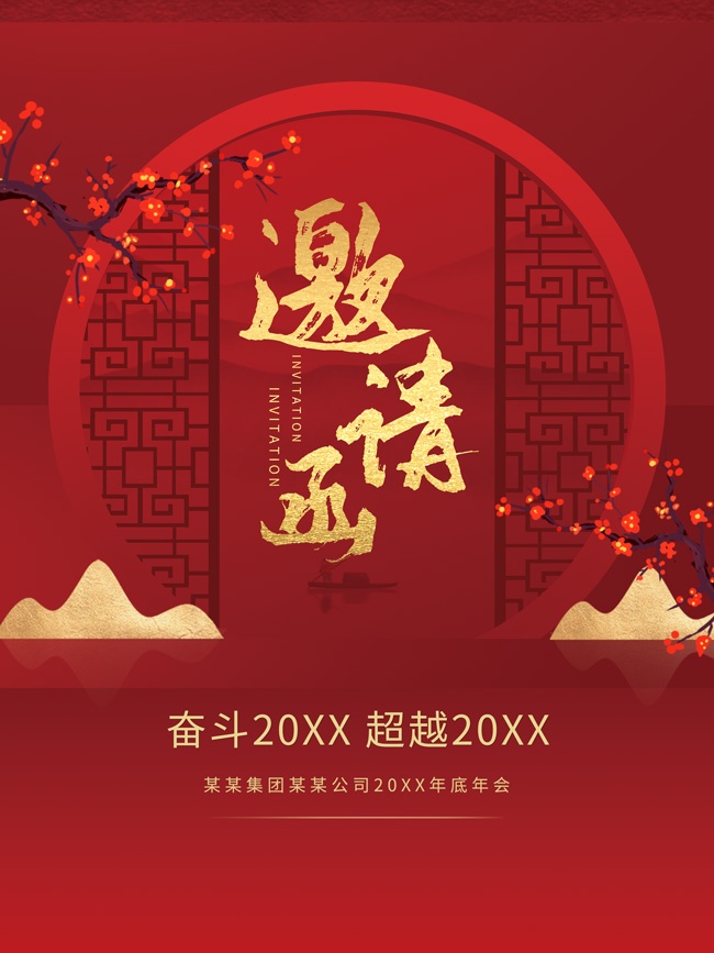 ��ʽ��ɫ���뺯ģ��