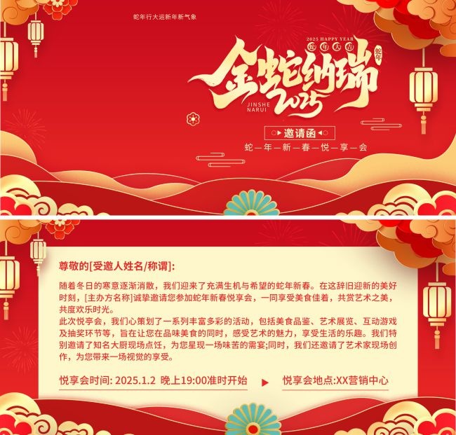 ��ɫ����ۻ����뺯���
