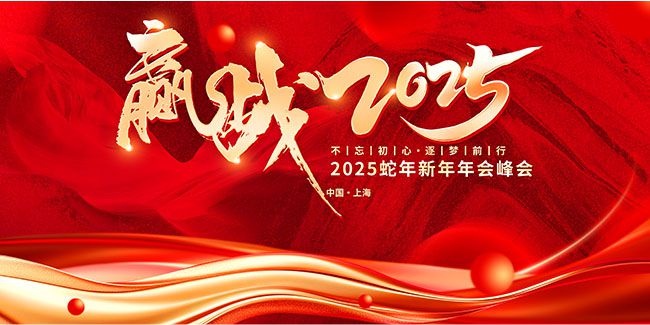 Ӯս2025��ҵ���������չ��