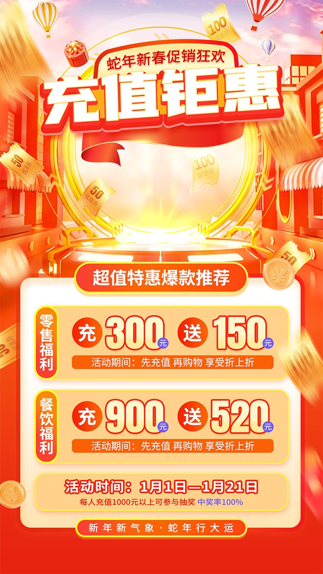�����ֵ�һݺ���