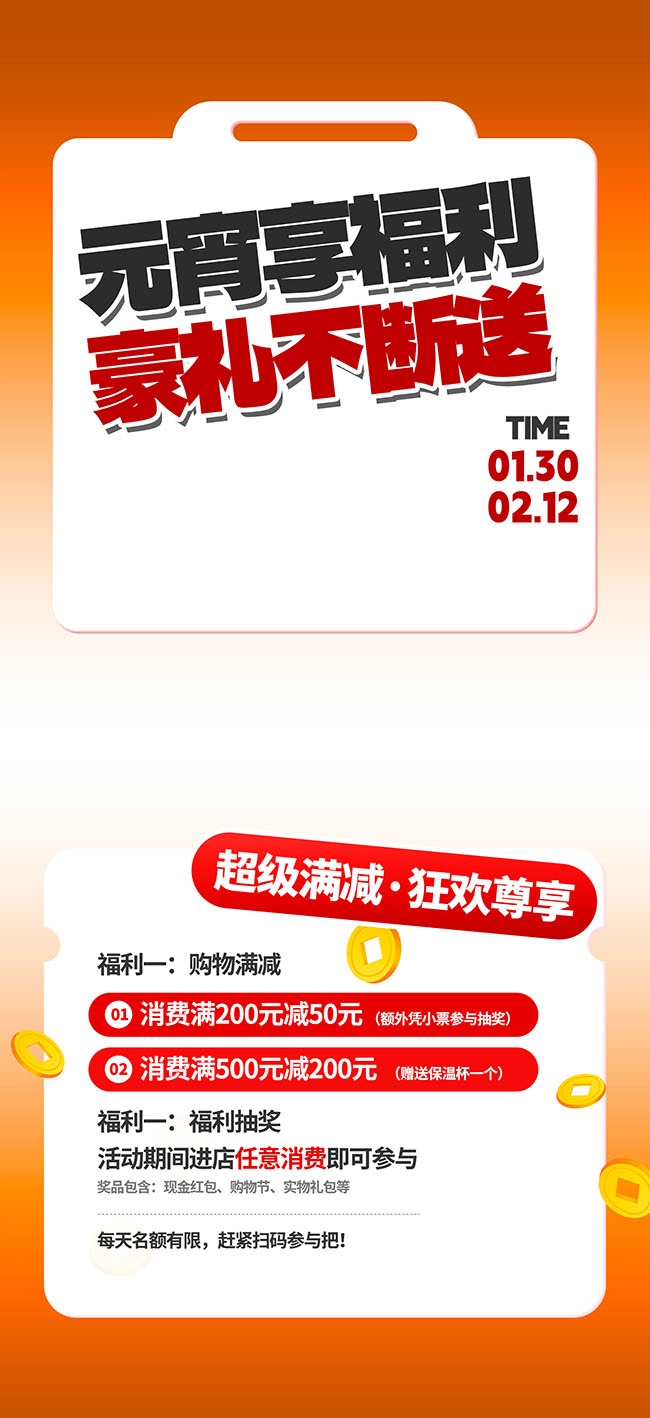 Ԫ�����������񲻶��ͺ���