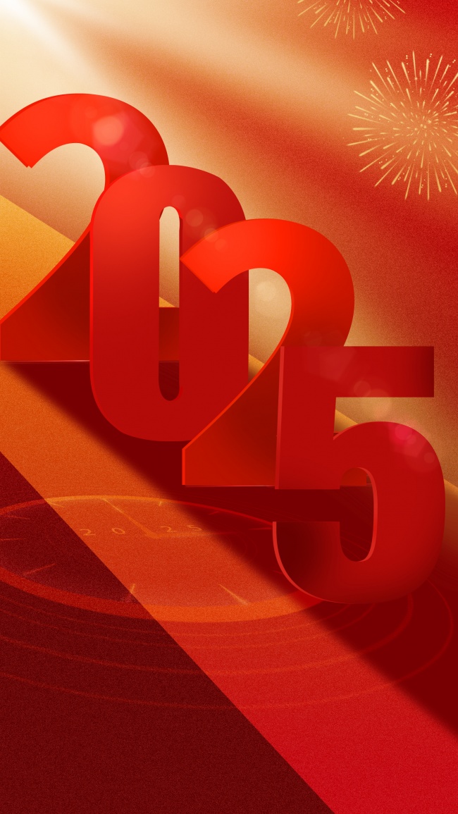 2025���꺣��ͼƬ����