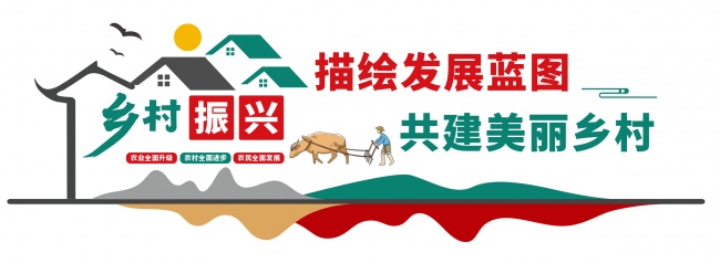 ��������Ļ�ǽͼƬ�ز�