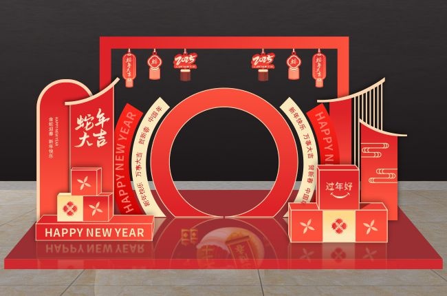 2025���괺������