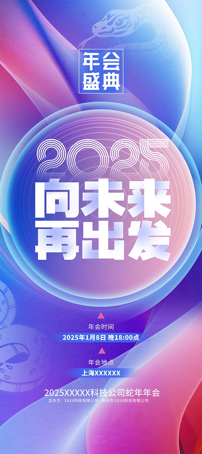 ������뺯ǩ����������