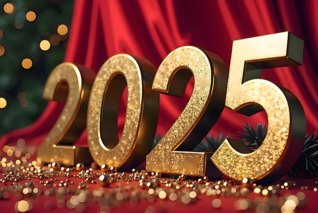 2025����������