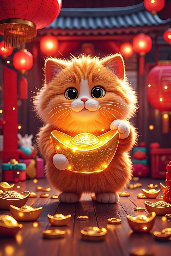 �����ֽ�ɰ�СèͼƬ�ز�