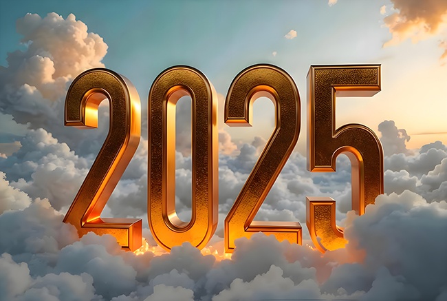 2025����ͼƬ����ز�