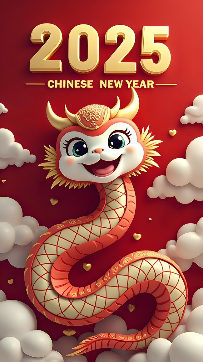 2025����ͼƬ��ֽͼƬ�ز�