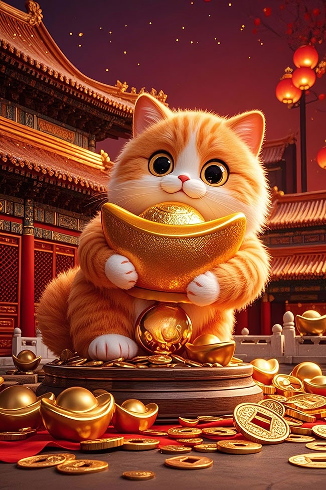 �ɰ������в�èͼƬ�ز�����