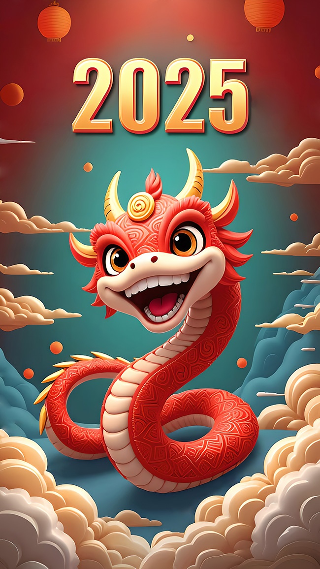 2025���괴�⺣��ͼƬ�ز�