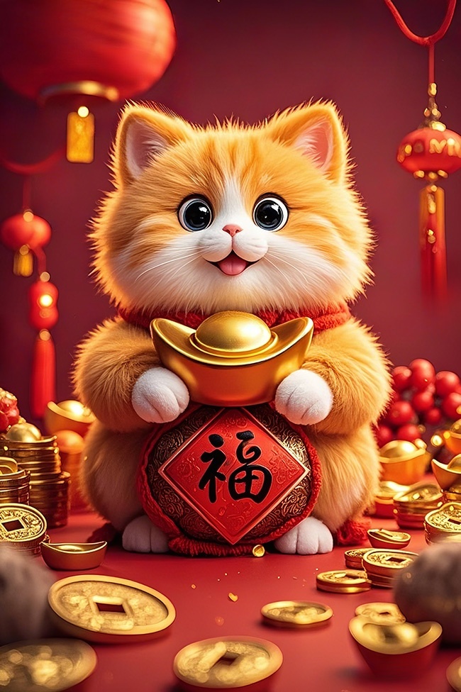 �ɰ��в�èͼƬ�ز�����