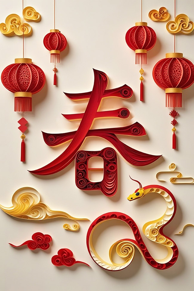 ���ڰ���ͼƬ�ز�����