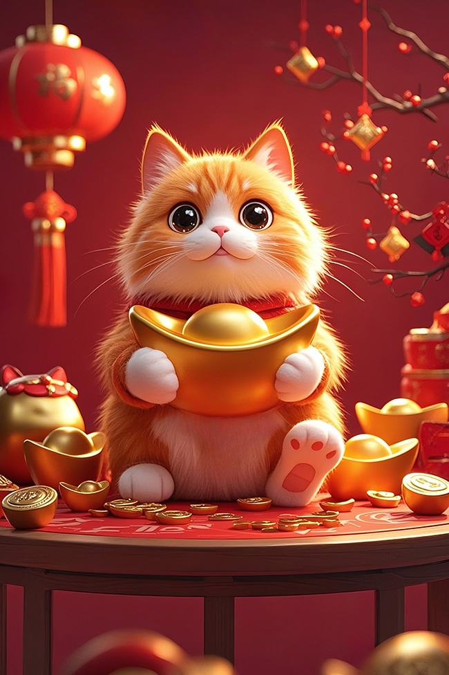 �´�����ϲ�캣��ͼƬ�ز�����