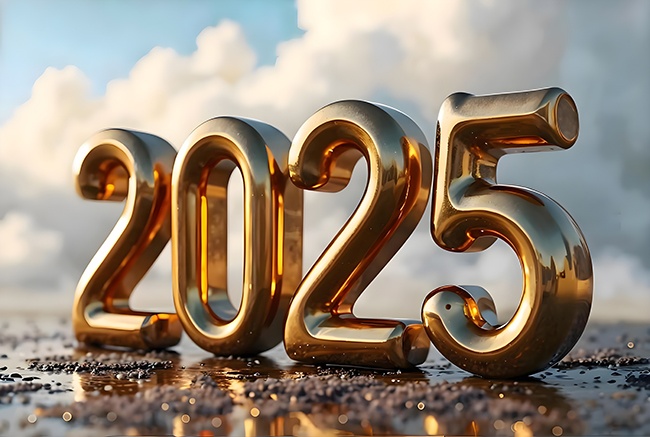 2025�����ʸ�����