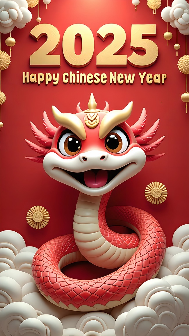 2025���꺣�����