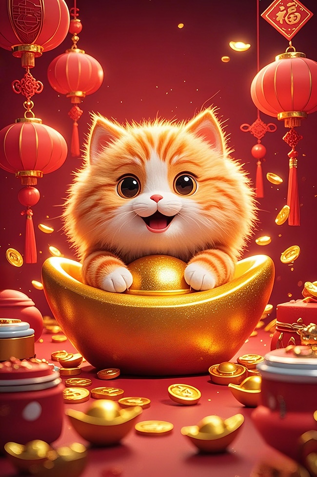 �в�è����ͼƬ�ز�