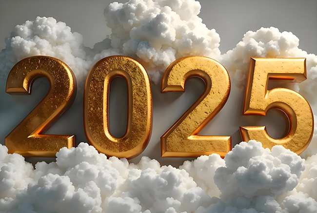 ��ɫ������2025ͼƬ����