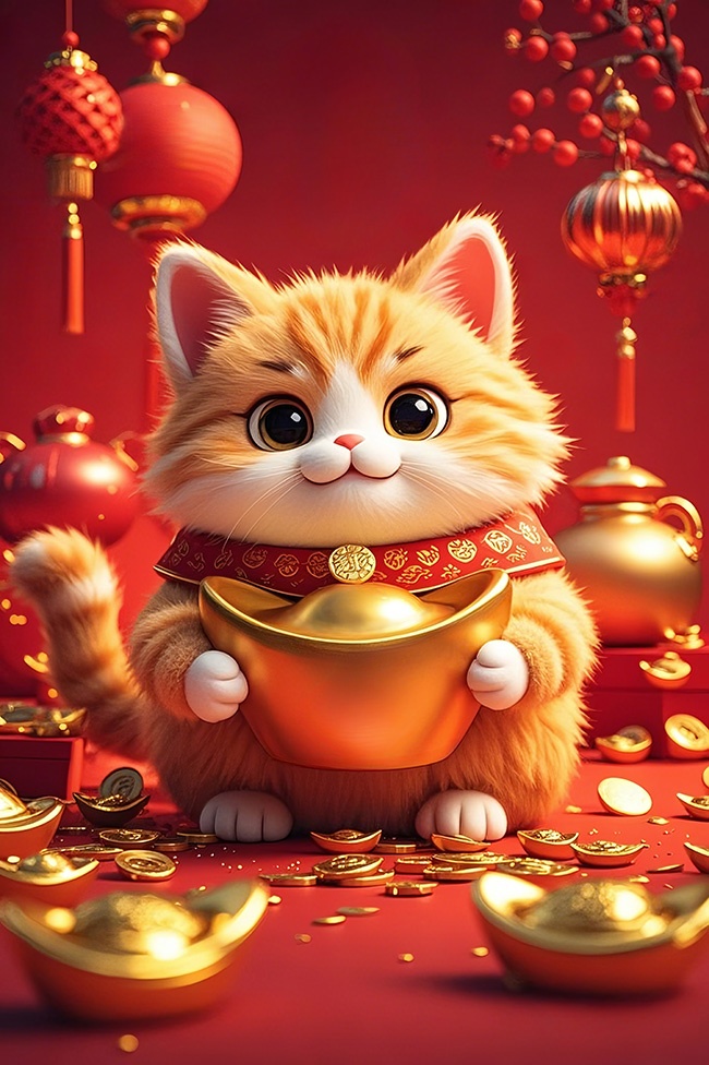 �����в�è���꺣��ͼƬ��Ҷ��