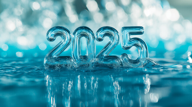 2025����ͼƬ����
