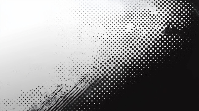 ����չ�屳��ͼƬ�ز�