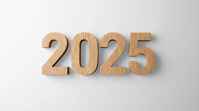 2025ľͷ����ͼƬ