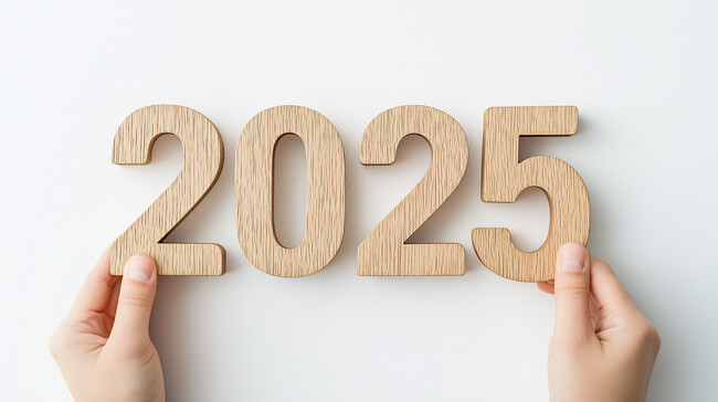 2025����ͼƬ�ز�