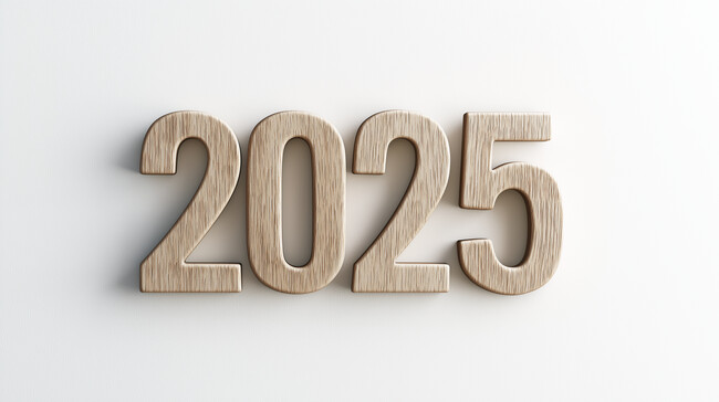 ľͷ���ʵ�����2025��ֽͼƬ