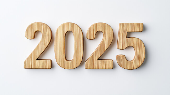 2025��������ͼƬ