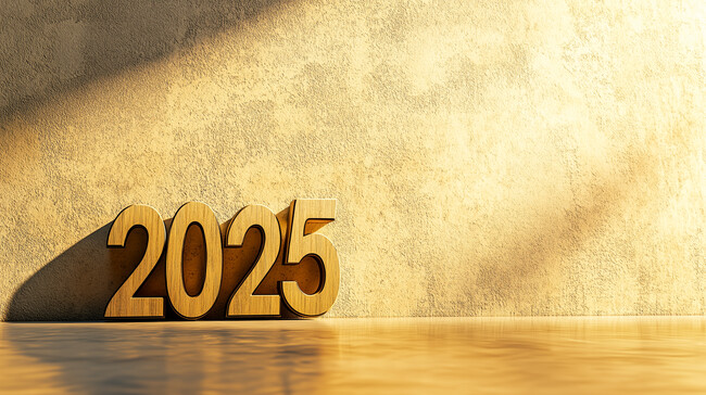 2025ľͷ����ͼƬ�ز�