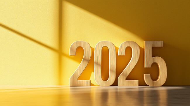2025����ͼƬ�ز�