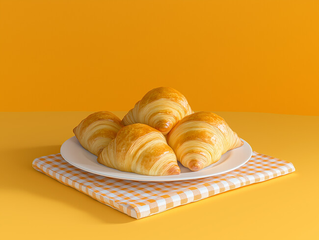 ��ζ�������ͼƬ