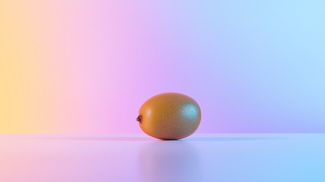 ⨺��ҵ�ͼƬ�ز�