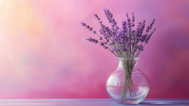 ޹�²�װ��ͼƬ
