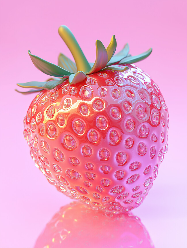�����ݮ��дͼƬ