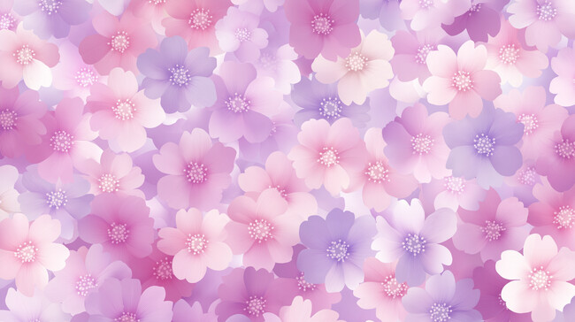 ˮ�ʻ��Ʊ���3.png