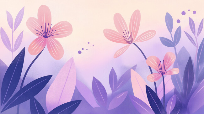 ˮ�ʻ��Ʊ���ͼƬ�ز�