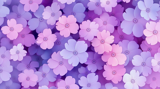ˮ�ʷ��ϻ���ͼƬ