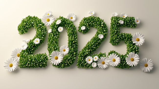 ����2025��������ͼƬ
