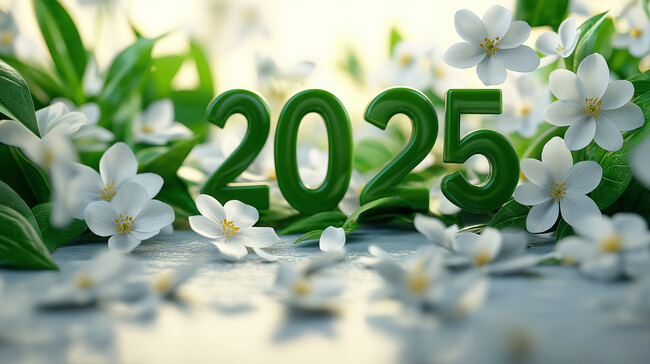 2025���ⴺ��ͼƬ
