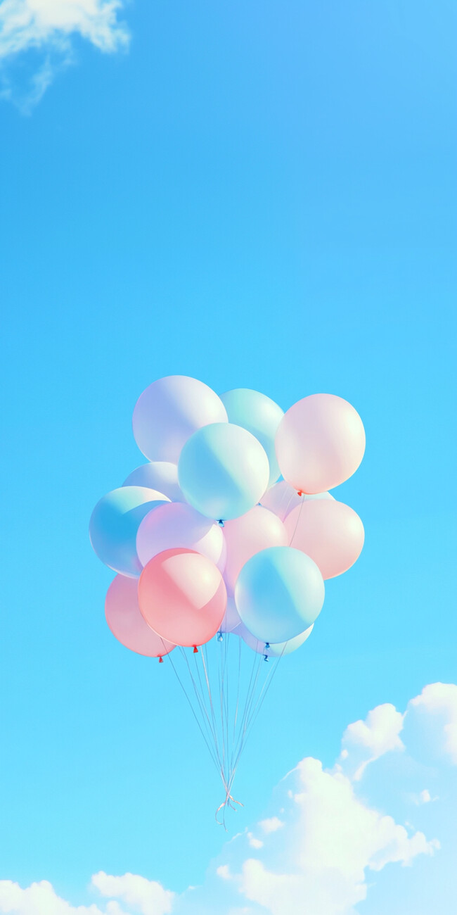���򱳾�ͼƬ�ز�