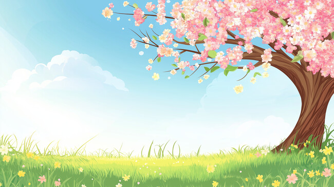 ���쿨ͨ�羰�廭ͼƬ�ز�