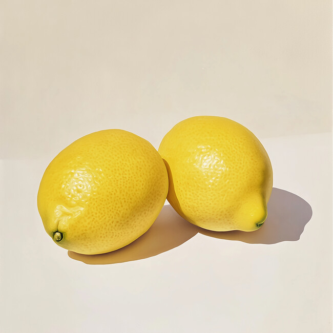 ������ˮ��ͼƬ