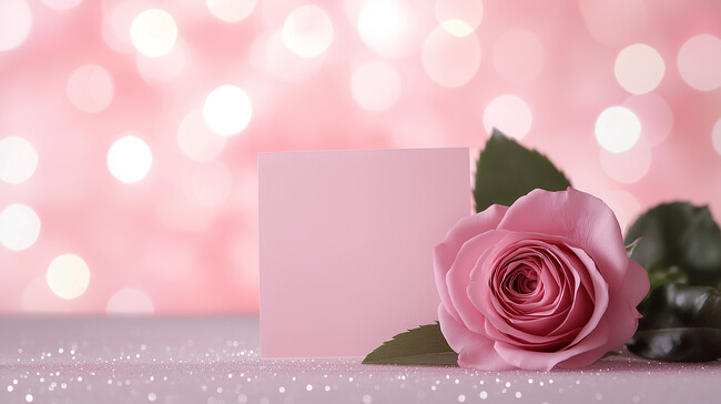��ɫõ�屳��ͼƬ